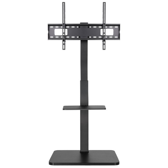 Tooq Soporte de Suelo Moon FS2287M-B para Pantallas 37-75 pulgadas